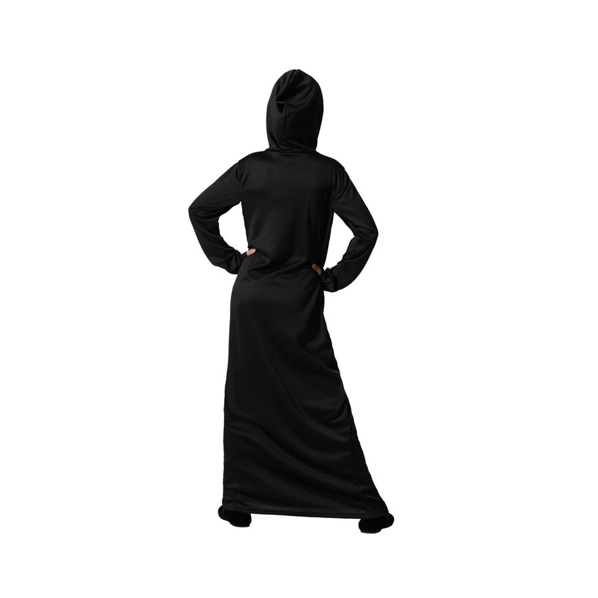 Costume for Children Skeleton Halloween