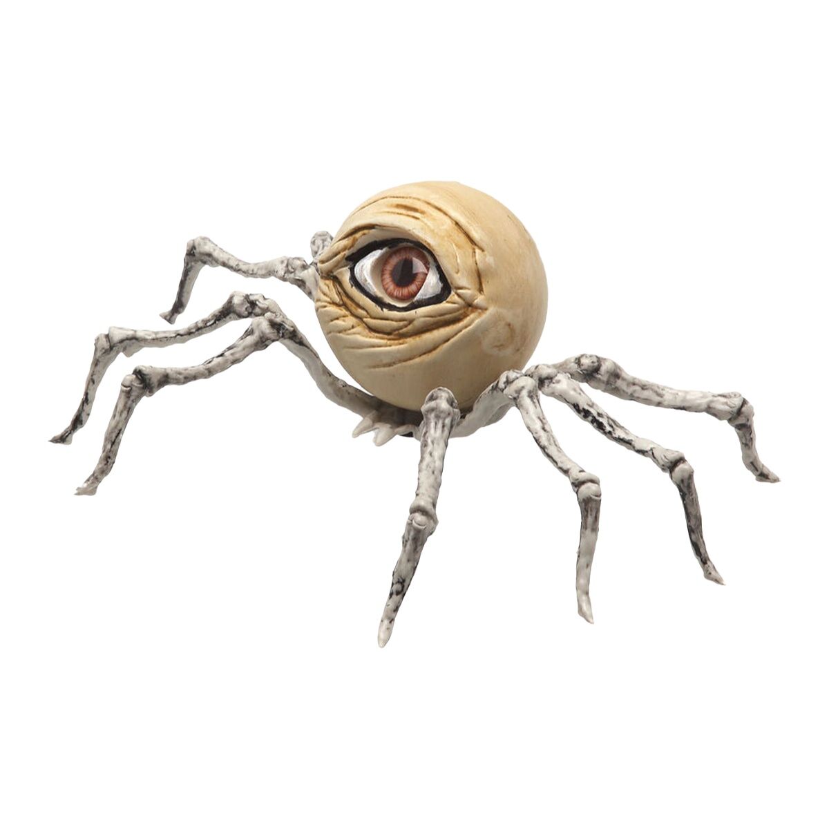 Spider Decorations