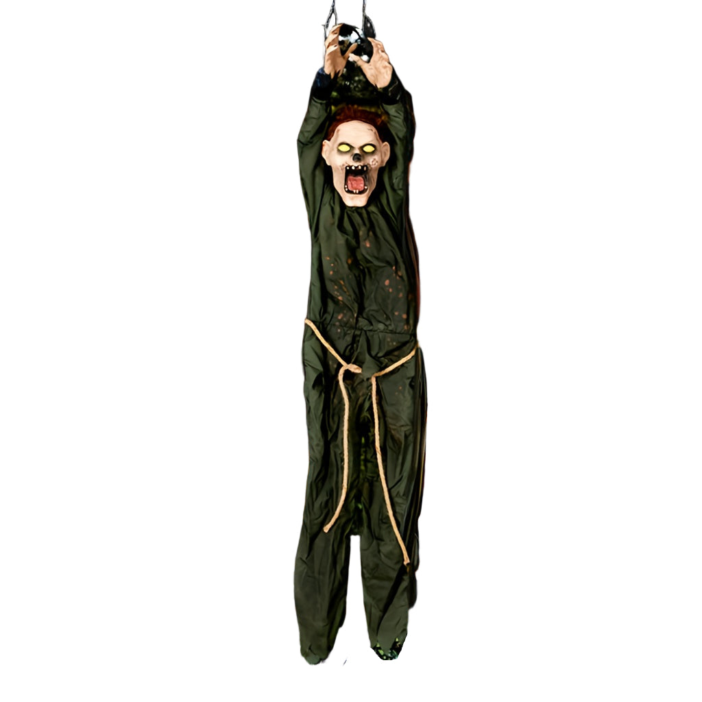 Hanging Ghost