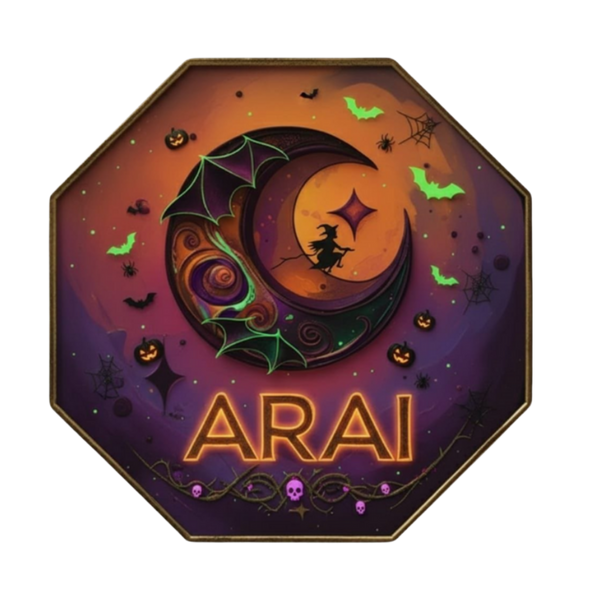 ARAI STORE
