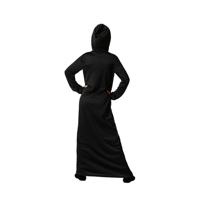 Costume for Children Skeleton Halloween