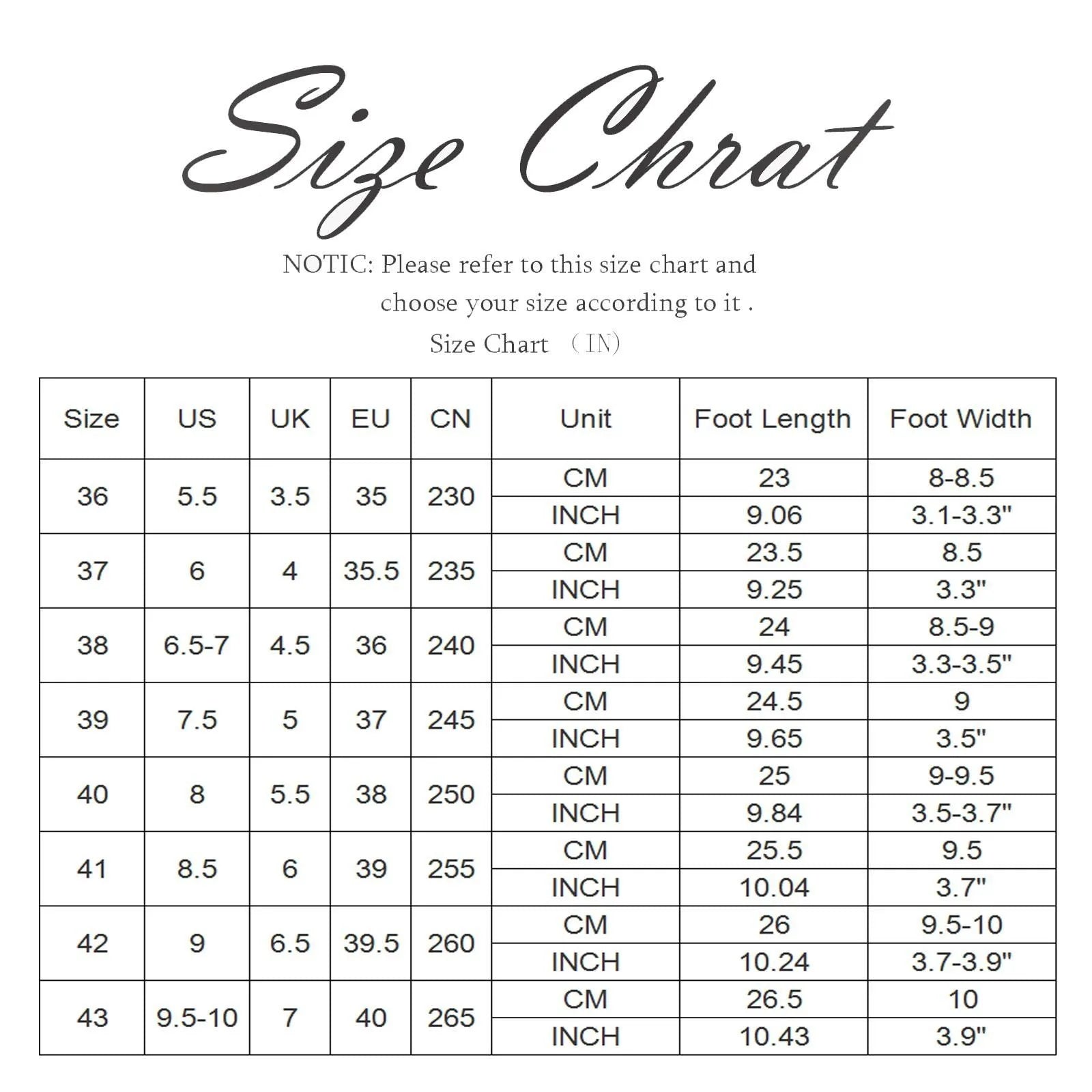 WarmStep Christmas Slippers