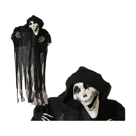 Creepy Hanging Reaper
