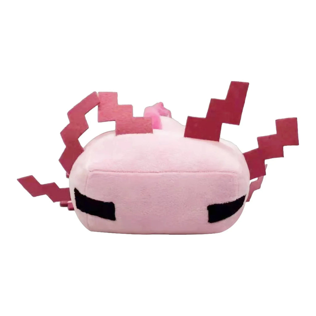 30cm  Axolotl Plush Toys