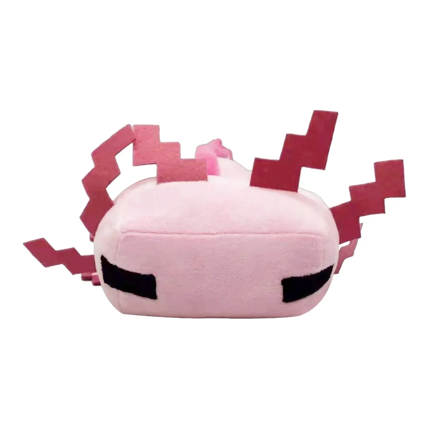 30cm  Axolotl Plush Toys