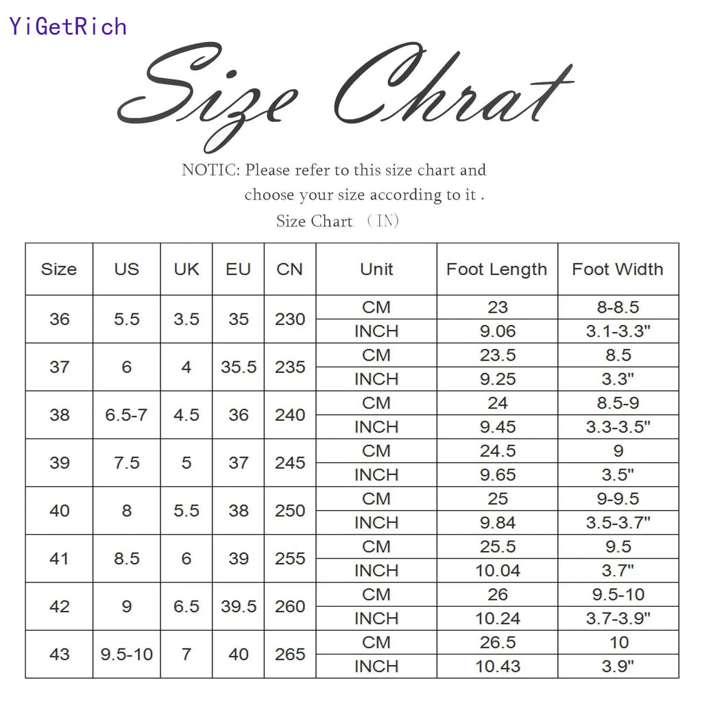 WarmStep Christmas Slippers