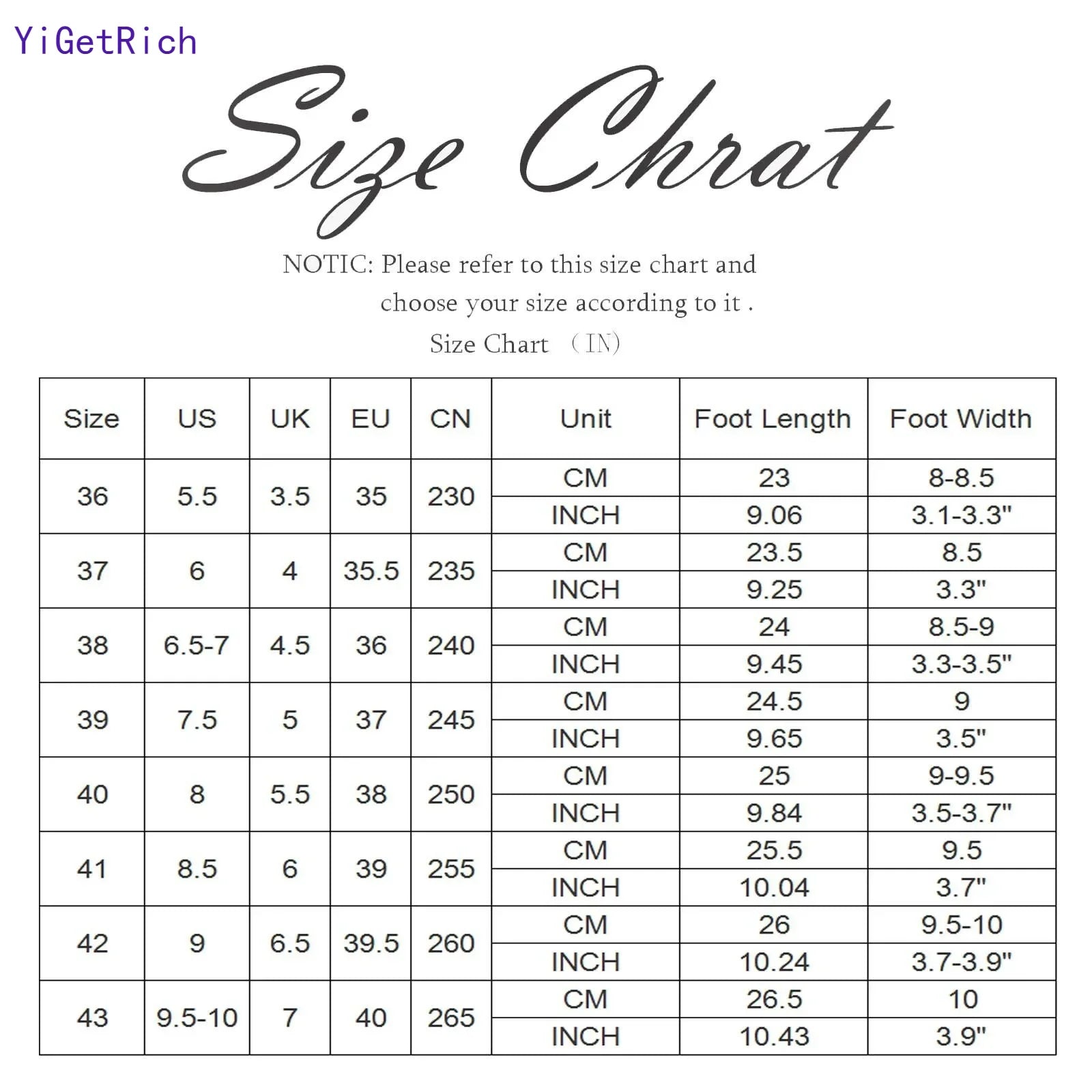 WarmStep Christmas Slippers