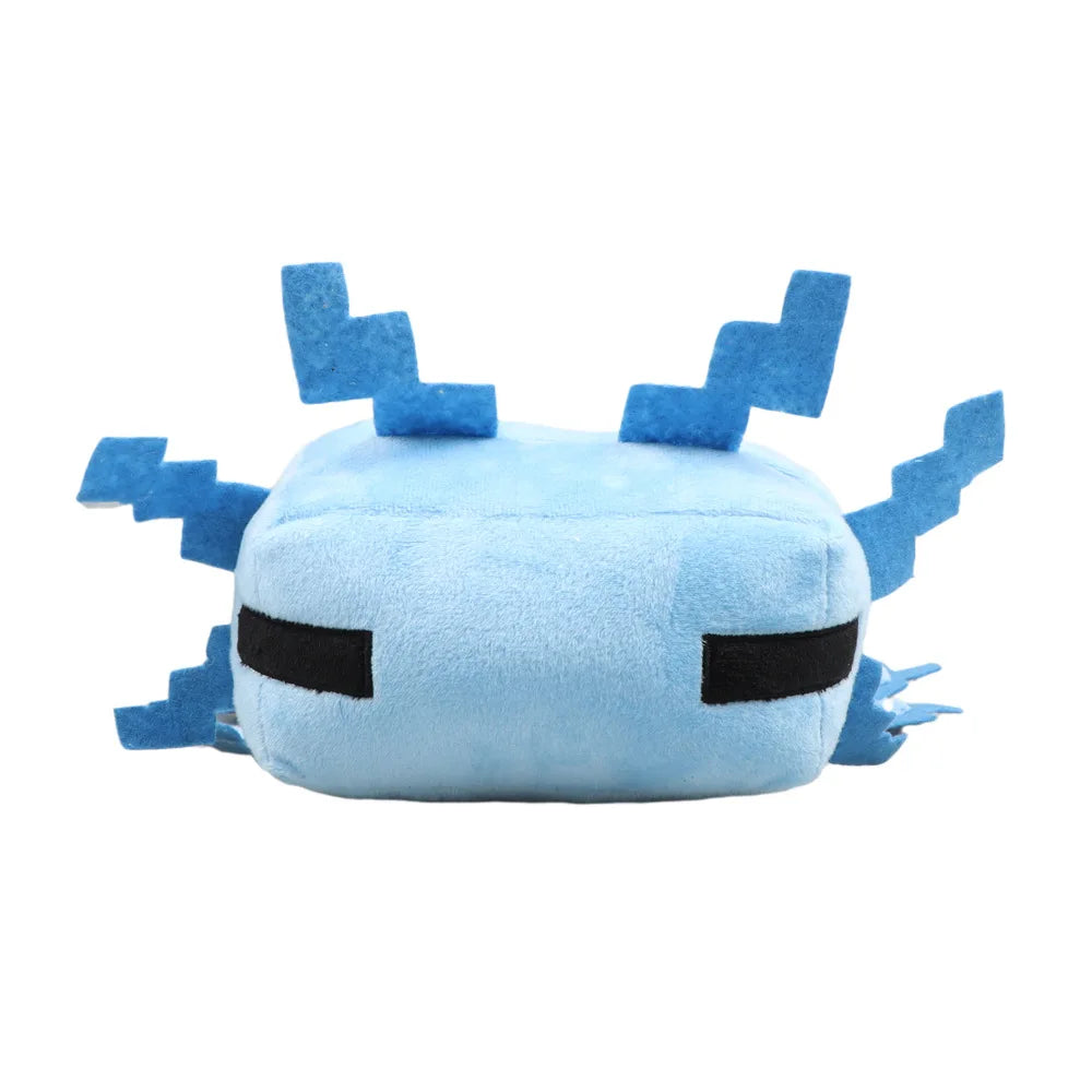 30cm  Axolotl Plush Toys
